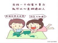 保定安双商贸有限公司