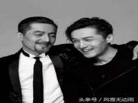 保定安双商贸有限公司