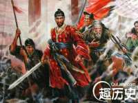 保定安双商贸有限公司