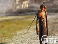 保定安双商贸有限公司