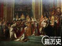 保定安双商贸有限公司