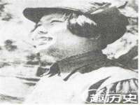 保定安双商贸有限公司