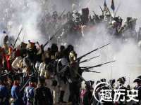 保定安双商贸有限公司