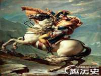 保定安双商贸有限公司