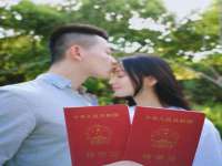 保定安双商贸有限公司