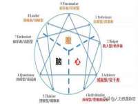 保定安双商贸有限公司