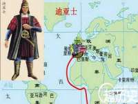 保定安双商贸有限公司