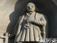 保定安双商贸有限公司