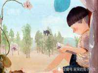 保定安双商贸有限公司