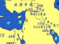 保定安双商贸有限公司