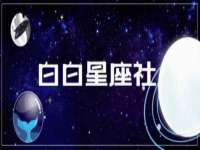 保定安双商贸有限公司