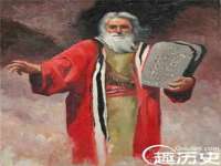 保定安双商贸有限公司