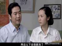 保定安双商贸有限公司