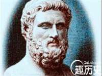 保定安双商贸有限公司