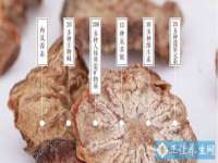 保定安双商贸有限公司