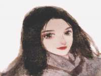 保定安双商贸有限公司