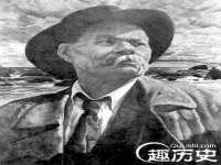 保定安双商贸有限公司