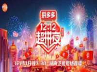 保定安双商贸有限公司