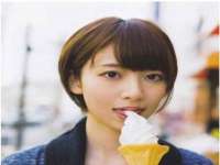 保定安双商贸有限公司