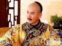 保定安双商贸有限公司