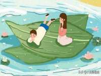 保定安双商贸有限公司