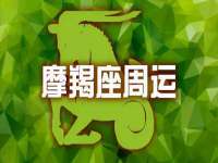 保定安双商贸有限公司
