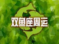 保定安双商贸有限公司