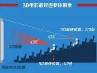 保定安双商贸有限公司