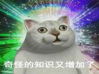 保定安双商贸有限公司