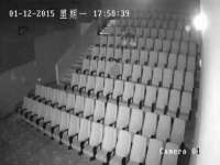 保定安双商贸有限公司