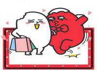 保定安双商贸有限公司
