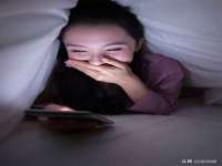 保定安双商贸有限公司