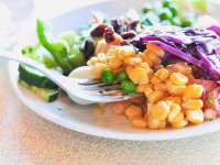 保定安双商贸有限公司