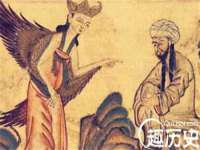 保定安双商贸有限公司
