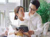保定安双商贸有限公司