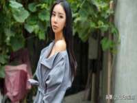 保定安双商贸有限公司