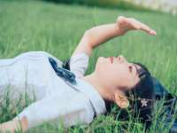 保定安双商贸有限公司