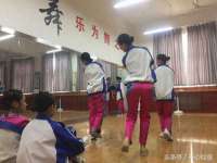 保定安双商贸有限公司