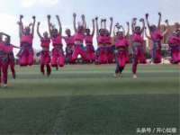 保定安双商贸有限公司