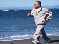 保定安双商贸有限公司