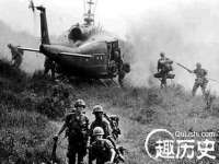 保定安双商贸有限公司