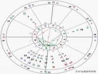 保定安双商贸有限公司