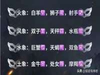 保定安双商贸有限公司