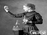 保定安双商贸有限公司