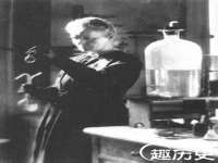 保定安双商贸有限公司