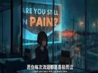 保定安双商贸有限公司