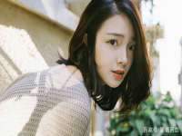 保定安双商贸有限公司