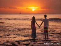 保定安双商贸有限公司