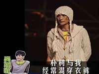 保定安双商贸有限公司