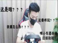 保定安双商贸有限公司